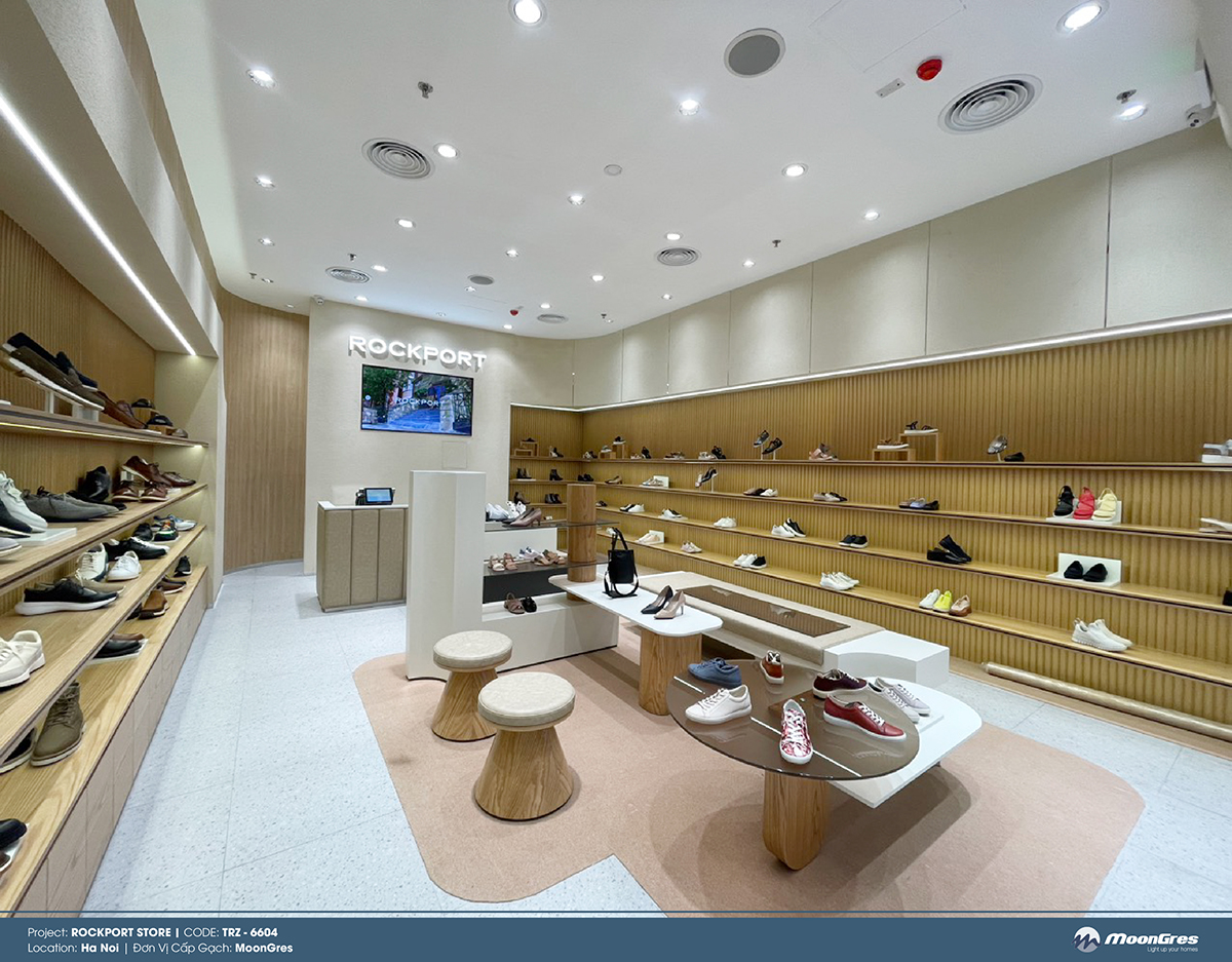 ROCKPORT SHOP HN-03.jpg